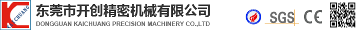 安博·体育